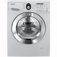 SAMSUNG WF1702WRK